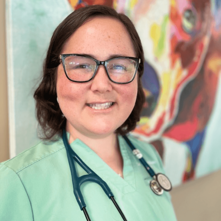 Dr-Carli