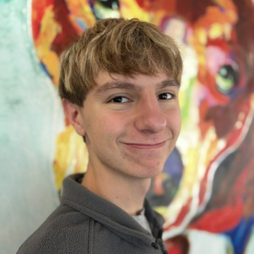 Dylan